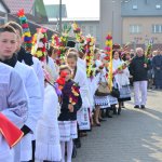 01-niedziela palmowa myszyniec 2014 04 14 42